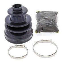 Rear Outer CV Boot for Can-Am Renegade 1000 X XC 2012-2019