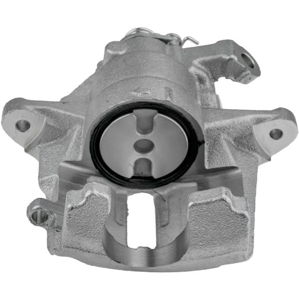 NTY Bremssattel Vorderachse Rechts Passend FüR CitroëN C5 I Dc_ 1.8 16V-image