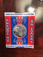 【激レア】107th IOC SESSION NAGANO 1998 バッジ Silver Nagano 1998 Event Olympics Fan Apparel and Souvenirs