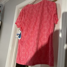 Las mejores ofertas en Tamaño Regular XL Tops para mujer Be