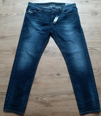 diesel thommer 084kw