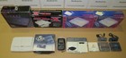 NEC PC Engine HuCard Games Controllers & Consoles Big CHOICE Only pay 1 Shipping