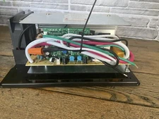 Main Board Assembly WF-8955-AD-MBA for WF-8900-AD Series Power Center - 55 Amp