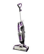 BISSELL Crosswave Pet Pro Wet Dry Vacuum, 2306A