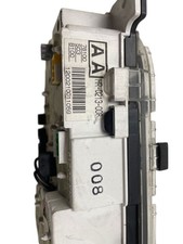 Compteur Honda CIVIC