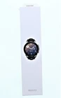 Samsung Galaxy Watch 3 Mystic Silver 41mm Smartwatch