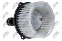 Nty EWN-HY-009 InnenraumgebläSe FüR Hyundai Kia