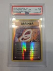 Charizard Spirit Link 75/108 Evolutions Reverse Holo