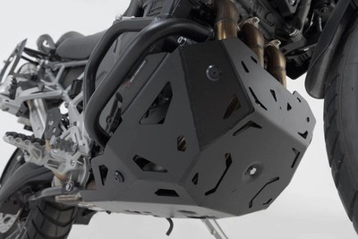 MSS.11.905.10002/B MOTORSCHUTZ TRIUMPH TIGER 1200 ABS RALLY EXPLORER 2024