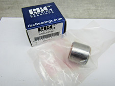 6NBL1618YJ RBC image