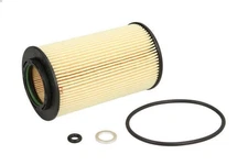 Oil filter Mann filter Hu 824 x for Kia Sorento I (JC) 3.3 2007-2011