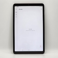 Samsung Galaxy Tab A 8.4 2020 T307U 32GB Mocha T-Mobile 