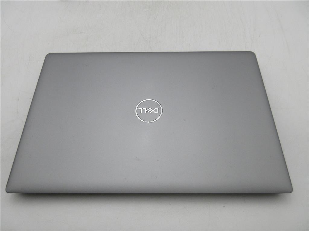 Dell Precision 3571 i7-12800H 32GB RAM 512GB SSD 15.6