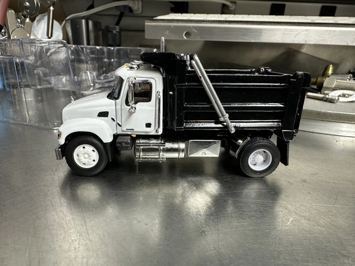 First Gear Diecast Cars, Trucks and Vans for sale | eBay