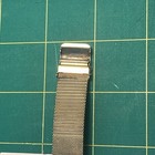 Picture 19 of 23