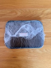 Yamaha YZF R1 Copriradiatore Olio Protezione Radiatore 2015-19