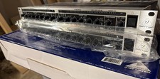 Behringer MDX1600 Autocom Pro-XL Audio Intera...