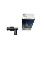 Carquest PCA1005 PCV Valve **SALE**