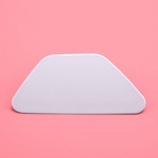 Right Bumper Headlight Washer Nozzle Cap fit for BMW M series M5 F10 2011-2016