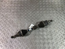 Lexus RX 450H 2017 Left  Front driveshaft 4342048150 183kW UTO19730