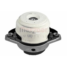 Cuscinetto motore destro cuscinetto idro METZGER per tra gli altri MERCEDES-BENZ GLE