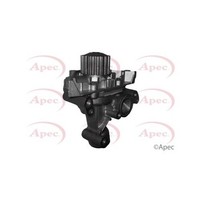 Peugeot 607 9D 9U 2000 Wasserpumpe Mit GehäUse AWP1149