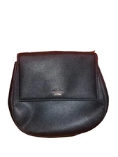 Used Kate Spade Cameron Street Byrdie