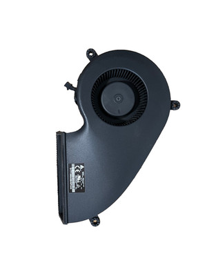 Original Apple iMac 27 Zoll 2019 A1419 Lüfter Fan Kühler