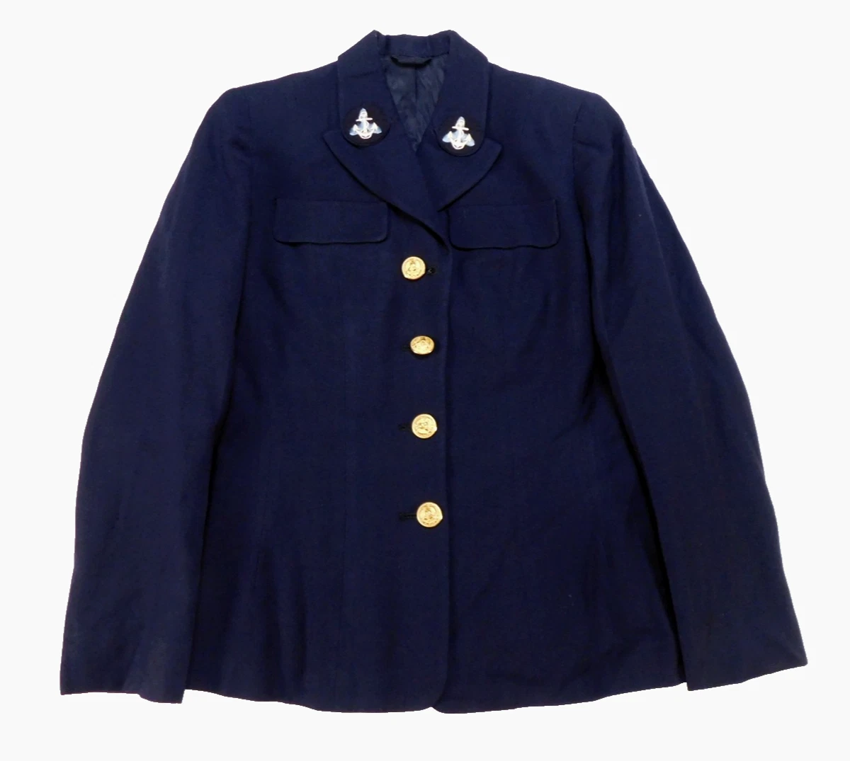 us navy dress blues products for sale | eBay