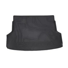 2025 Genuine Subaru Forester Rear Trunk Cargo Area Tray Liner OEM NEW J501SSL200