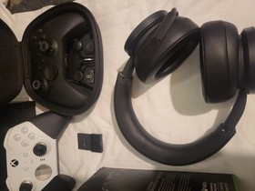 *****XBOX SERIES X BUNDLE*****