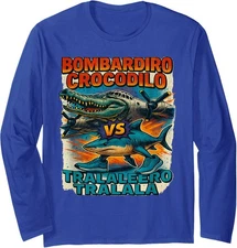 Funny Video Games Quote Cool For Video Gamer Long Sleeve Tshirt