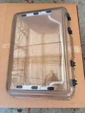 Seitz-Dometic Midi Heki Dome Only