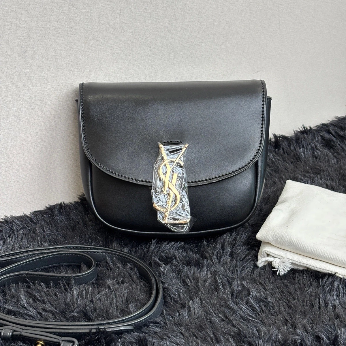 Saint Laurent Kaia Bags for sale | eBay