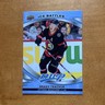Upper Deck 2023-24 MVP Ice Battles Insert Brady Tkachuk Ottawa Senators #127
