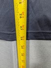 Picture 3 of 11