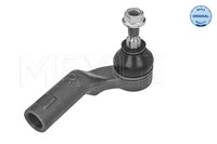 Meyle Spurstangenkopf 35-160200031