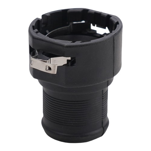 Lower Radiator Hose Connector High Quality Lower Hose For Hyundai For Elantra - Picture 9 of 12