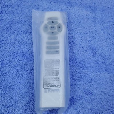 Ecovacs Winbot W950 950 Windows Cleaning Robot Remote.Remote Only 