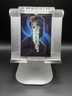 KLAY THOMPSON 2024-25 PANINI SILHOUETTE BASKETBALL SCOPE MAVERICKS /17