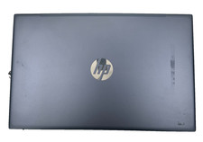 HP 15-EG2373CL 15.6 LT LCD BACK COVER BLUE M08899-001 GRADE B