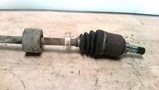 Cardan Fiat PUNTO EVO