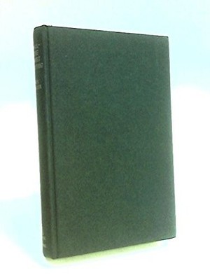SMALL-BORE TARGET SHOOTING By W. H. Fuller - Hardcover *Excellent Condition*