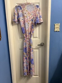 Vintage Lingerie ￼overUp/Rbe