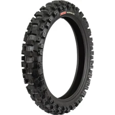 80/100-12 Kenda K786 Washougal II Dual Compound Rear Tire