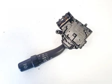 173654 Windshield Wiper Switch Right 84652-05160 Toyota Avensis DE1604709-61