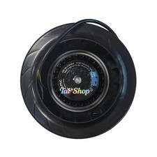 1 Pc. New 2B716-115TEG Centrifugal Turbine Fan Cooling Fan 115V 19CM 90W