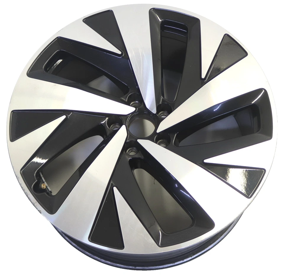 Original VW ID4 PRO E2 11A601025H Alufelge Felge Aluminiumfelge 9J 20Zoll ET42 - Bild 1 von 4