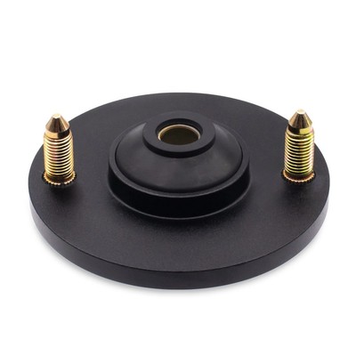 BLOX Racing for Coilover Replacement Part - Top Mount