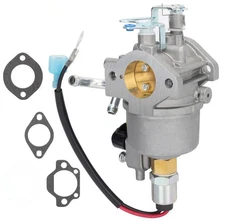 Carburetor For Cummins Onan QG 4000 4KYFA-6747P 146-0881 RV Generator A041D744